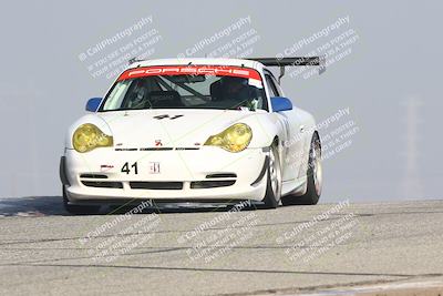 media/Dec-07-2024-PCA San Diego (Sat) [[cc4c74b58f]]/Red/Session 2 (Grapevine)/